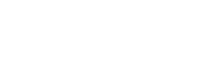 Mondo Kosmetik