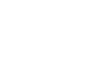 Mondo Kosmetik