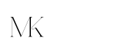 Mondo Kosmetik