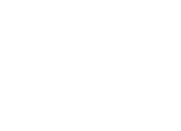 Mondo Kosmetik